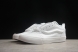 Vans Knu Skool VN0009QCW00 