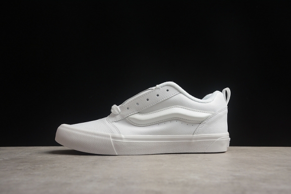 Vans Knu Skool VN0009QCW00 
