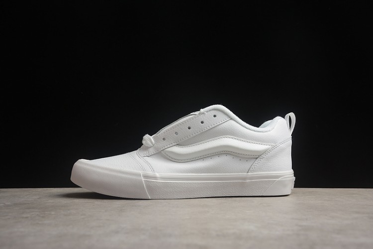 Vans Knu Skool VN0009QCW00