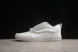 Vans Knu Skool VN0009QCW00 