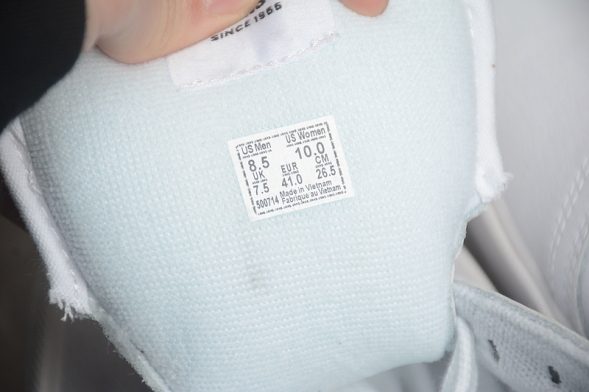 Vans Knu Skool VN0009QCW00 