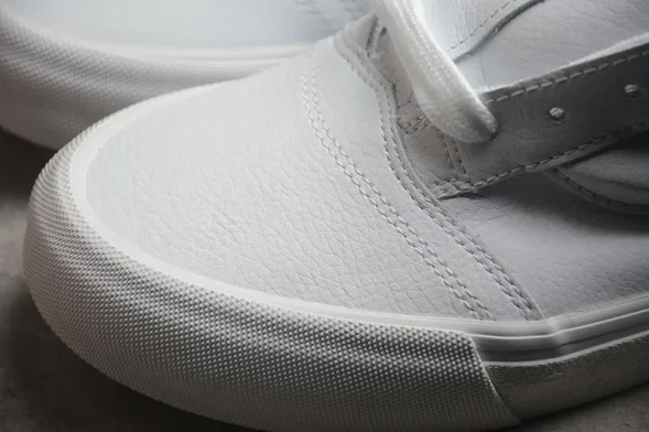 Vans Knu Skool VN0009QCW00 