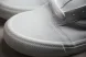 Vans Knu Skool VN0009QCW00 