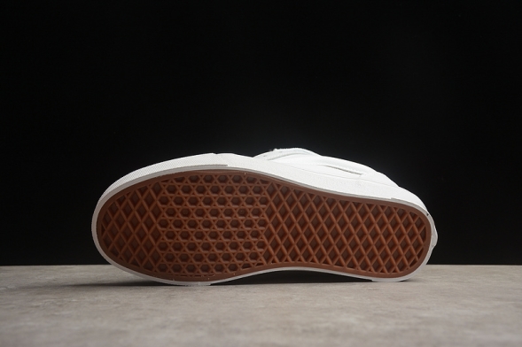 Vans Knu Skool VN0009QCW00 