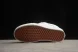 Vans Knu Skool VN0009QCW00 