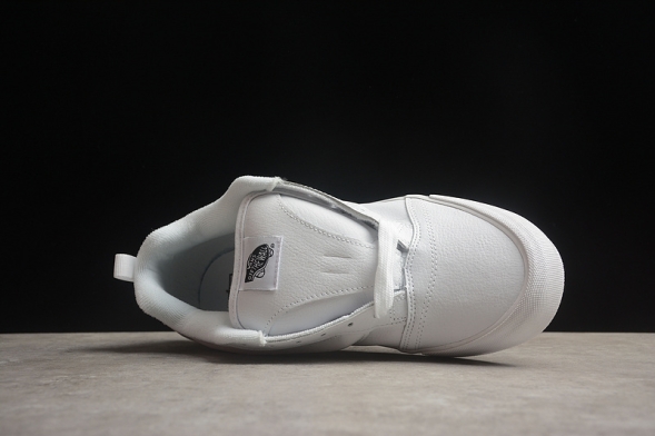 Vans Knu Skool VN0009QCW00 