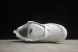 Vans Knu Skool VN0009QCW00 