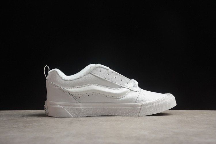 Vans Knu Skool VN0009QCW00