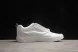 Vans Knu Skool VN0009QCW00 