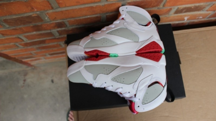 Air Jordan 7 