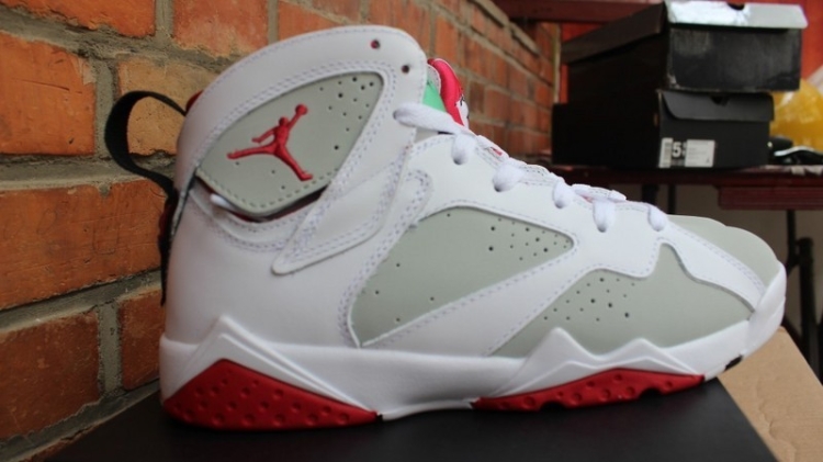 Air Jordan 7 