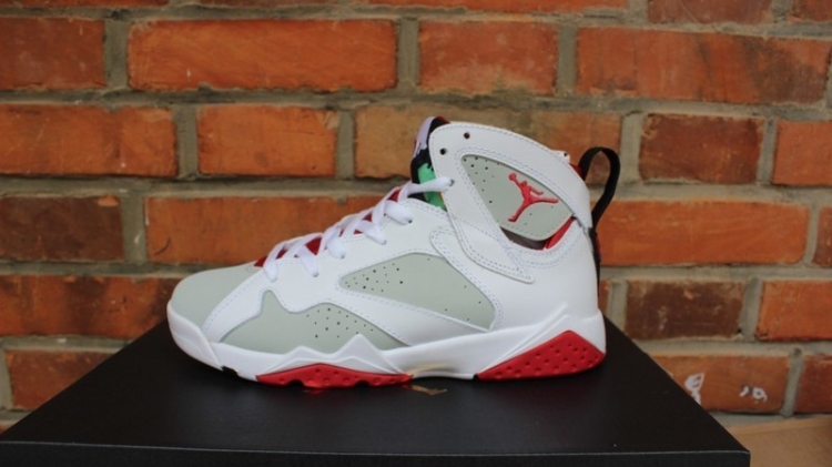 Air Jordan 7 