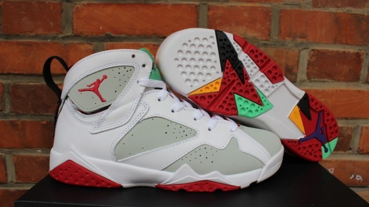 Air Jordan 7 