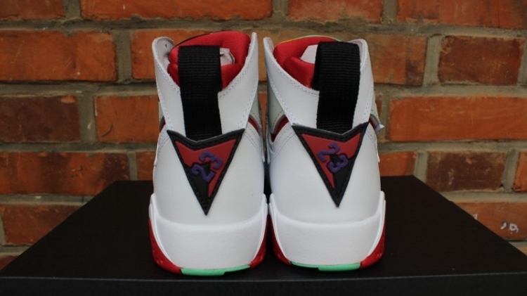 Air Jordan 7 