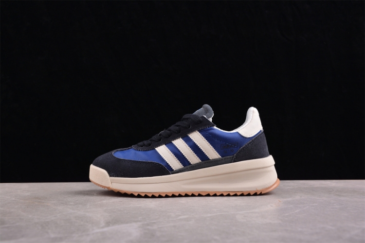  Adidas Originals SL 72 RTN IH5560