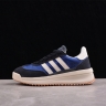 Adidas Originals SL 72 RTN IH5560