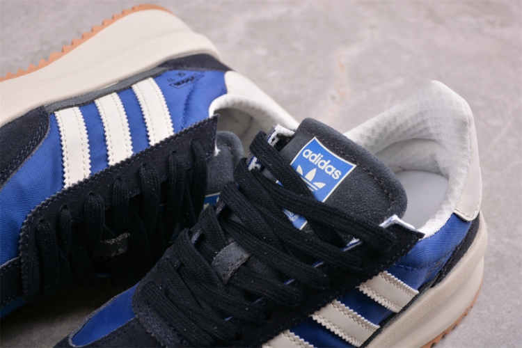  Adidas Originals SL 72 RTN IH5560