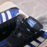 Adidas Originals SL 72 RTN IH5560