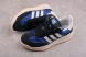 Adidas Originals SL 72 RTN IH5560 