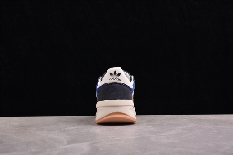  Adidas Originals SL 72 RTN IH5560
