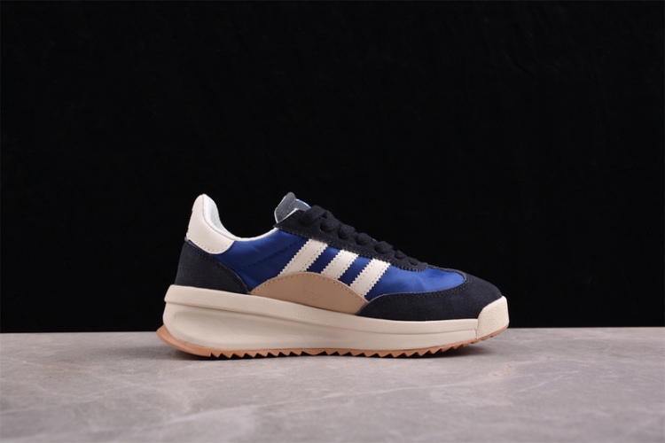  Adidas Originals SL 72 RTN IH5560