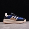 Adidas Originals SL 72 RTN IH5560