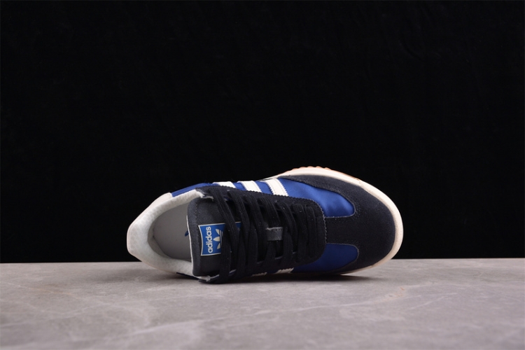  Adidas Originals SL 72 RTN IH5560