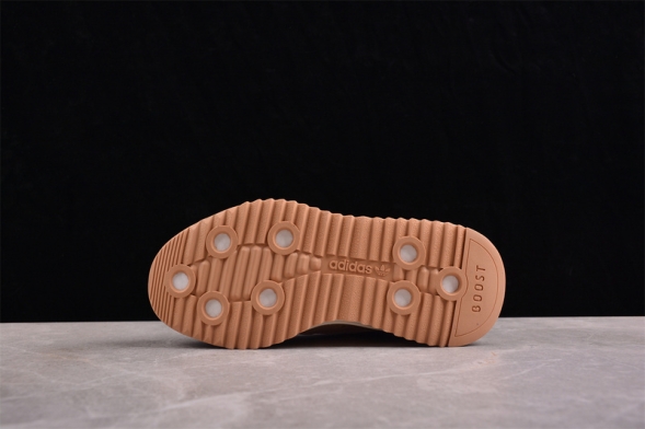 Adidas Originals SL 72 RTN IH5560 