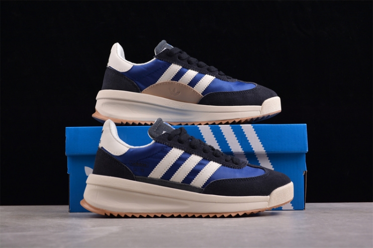  Adidas Originals SL 72 RTN IH5560
