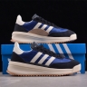 Adidas Originals SL 72 RTN IH5560