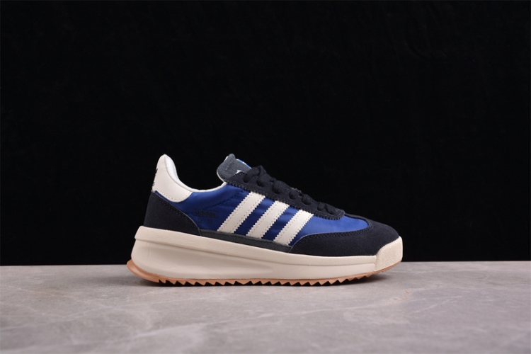  Adidas Originals SL 72 RTN IH5560