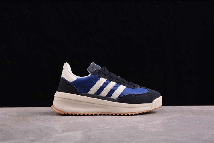 Adidas Originals SL 72 RTN IH5560