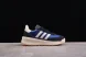 Adidas Originals SL 72 RTN IH5560 