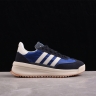 Adidas Originals SL 72 RTN IH5560