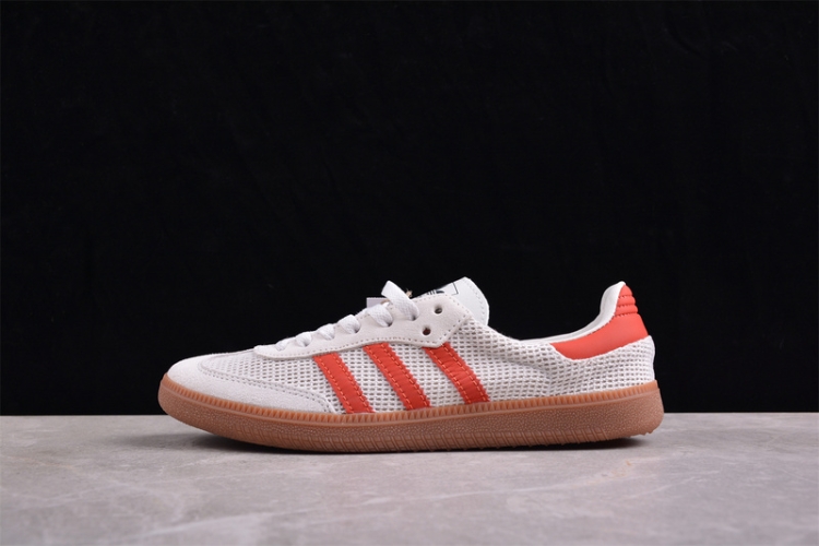  Adidas Samba Street Savannah OG IG1380