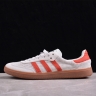 Adidas Samba Street Savannah OG IG1380