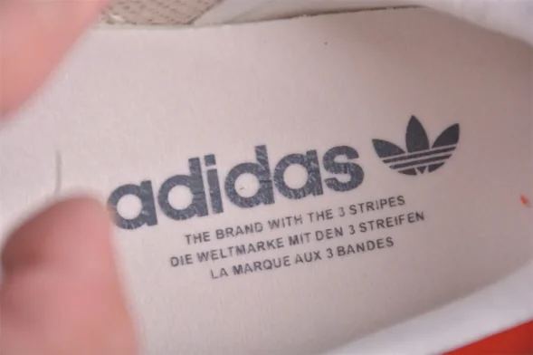 Adidas Samba Street Savannah OG IG1380 