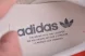 Adidas Samba Street Savannah OG IG1380 