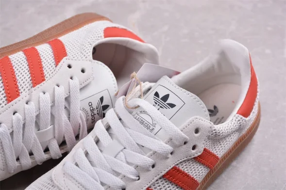 Adidas Samba Street Savannah OG IG1380 