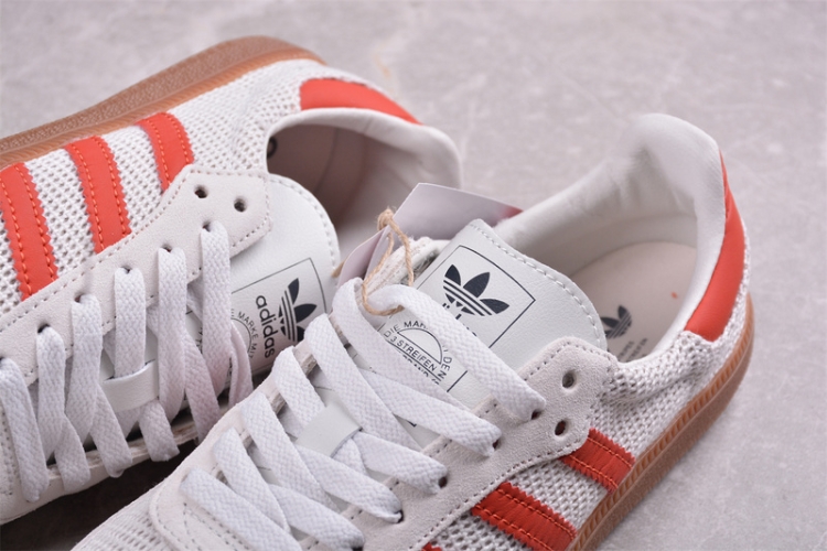  Adidas Samba Street Savannah OG IG1380