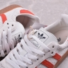 Adidas Samba Street Savannah OG IG1380