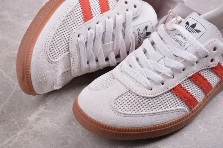  Adidas Samba Street Savannah OG IG1380