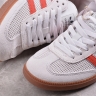 Adidas Samba Street Savannah OG IG1380