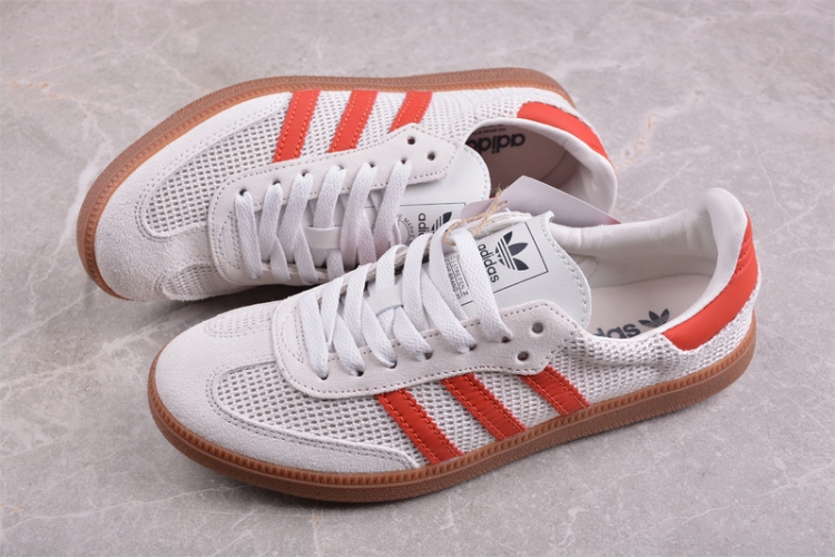  Adidas Samba Street Savannah OG IG1380