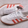 Adidas Samba Street Savannah OG IG1380