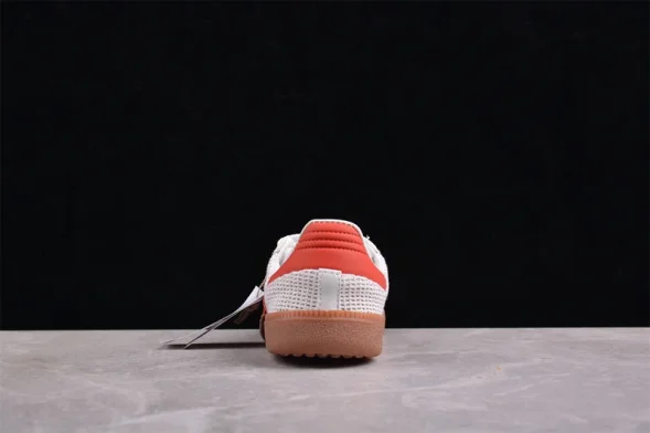 Adidas Samba Street Savannah OG IG1380 