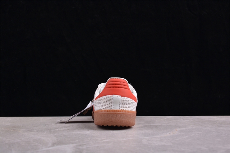  Adidas Samba Street Savannah OG IG1380