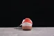 Adidas Samba Street Savannah OG IG1380 