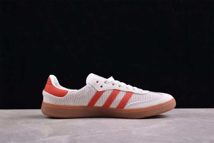 Adidas Samba Street Savannah OG IG1380