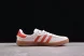 Adidas Samba Street Savannah OG IG1380 